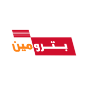 لوقو-03